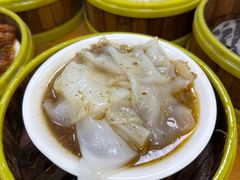 -肥佬夜茶(早茶·西乡店)