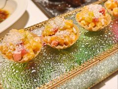 -華府Deluxe(兴业太古汇店)