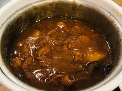 -阳阳中国饭(龙湖大兴天街)