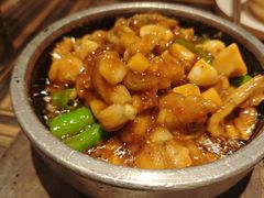 -江太极江浙菜(马桥万达广场店)