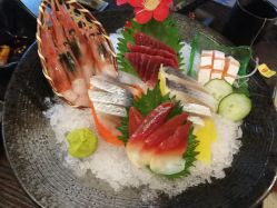 -聚圆满(海珠店)