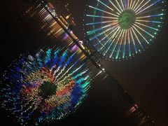 -蠡湖大桥公园