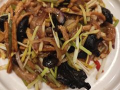 -庐州太太(鼓楼店)