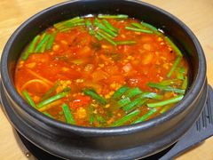 -山茶云南菜(中关村店)