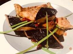 -上名堂·鱼头好吃(体育场路店)