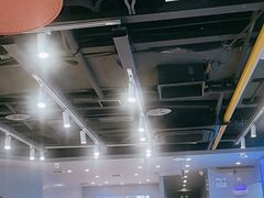 -鱼酷活鱼烤鱼(沈阳大悦城店)