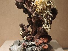 -浙江省博物馆(孤山馆区)