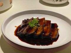 -成隆行·蟹王府(九江路店)