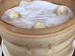 -鼎泰丰(国金店)