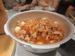 -帝一铭家宴(板塘店)