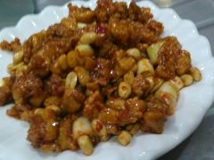 android_upload_pic-砂锅李(九江路店)