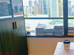 -谢冬律师团队·专注离婚案件·君澜律所