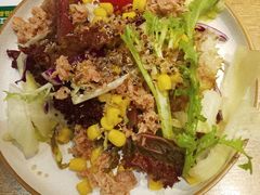 -豪客来牛排(大汉口城店)