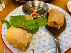 -saigon saigon | 西贡西贡(滨北店)