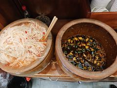 -蒋家肠旺面馆老店(合群路店)