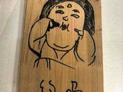 -淀里船宴(裕华东路店)