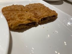 蓬莱素鹅-利苑酒家(华熙国际店)