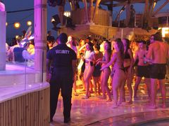 -FINNS Beach Club