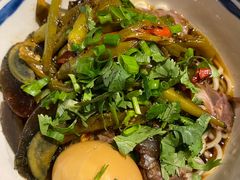 -食之六七·面(朝阳大悦城店)