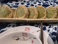 -银泰百货(北京大红门店)