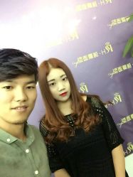 点击看大图 00-瑞豪专业烫染连锁