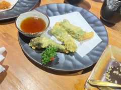 -稻前Taoki(方圆荟店)