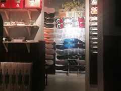 -聚点滑板SPOT SKATE(常熟路店)