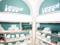 -万达广场(南宁青秀店)