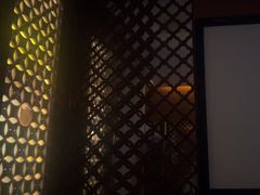 -华夏良子·足道·SPA·艾灸(苏州桥店)