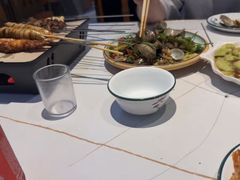 -亿牌牌东北烧烤(博物馆旗舰店)