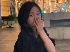 -风格style 专业烫染