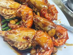 -新峰肉骨茶