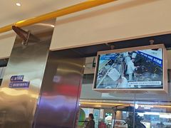 -兰湘子·湘菜小炒(盛龙广场店)