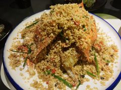 -红钳侠小龙虾·烧烤(中赢康康谷店)