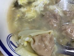 -海清宁记大馅云吞