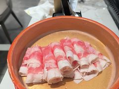 -金马门国际美食百汇(珞喻路店)