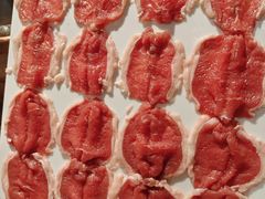 -北平三兄弟涮肉(簋街总店)