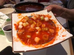 -渝蛙馆(新百店)