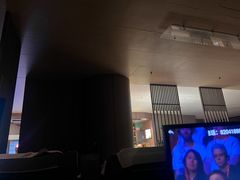 -东方棕泉·洗浴·按摩·美食国际水疗会所(福田店)