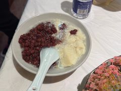 -五马集·海鲜·温州大牌档(黑金冠五马街十字路口店)