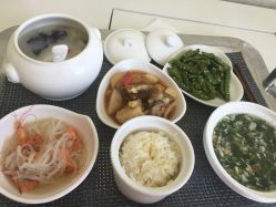 -鄞州妇女儿童医院·明州产后护理中心
