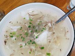 -百家鲜·杭帮菜