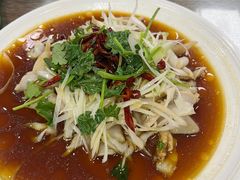 -林之六八·6886大连老菜馆