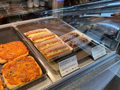 -喜马拉雅森(运河汇1958店)