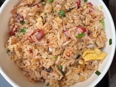 -明月虾面(厦禾路店)