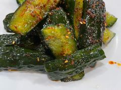 -和生记牛肉火勺店(汇兴家园店)