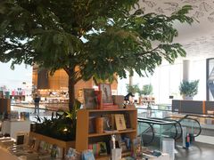 -Open House(Central Embassy)