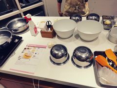 -ABC Cooking Studio(北京颐堤港店)