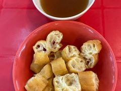 -兴记肉骨茶(甲洞大街第二新分店)