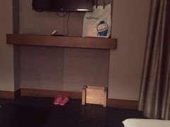 包房-旭川 SPA·按摩·足道(大木桥路店)
